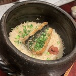 産直さばと青魚 伏見あおい - 