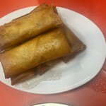 夜市的点心酒場 好 - 