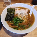 Ramen Abe'S - 