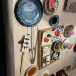 焼肉㐂舌 南船場 - 