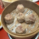 夜市的点心酒場 好 - 