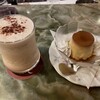 はまもとコーヒー