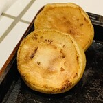 Shanhai Futtou Yatai Tsurukame Shuka - 