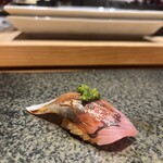 Sushi Fukuju - 