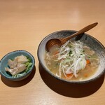 個室居酒屋 鳥利久 - 