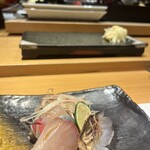 Sushi Fukuju - 