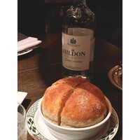 ロウリーズ・ザ・プライムリブ 恵比寿ガーデンプレイス店 - 