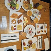 ザ・ループ ホテルアゴーラ大阪守口 - 