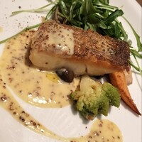 AWkitchen TOKYO 新丸ビル店 -  AWkitchen TOKYO 新丸ビル店 -