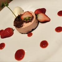 AWkitchen TOKYO 新丸ビル店 -  AWkitchen TOKYO 新丸ビル店 -