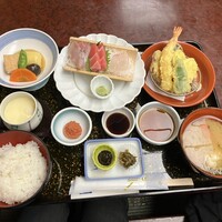 博多料亭 稚加榮 - 