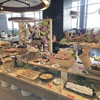 ザ・ループ ホテルアゴーラ大阪守口 - 