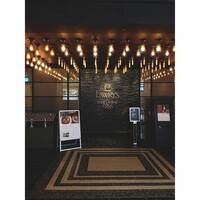 ロウリーズ・ザ・プライムリブ 恵比寿ガーデンプレイス店 - 