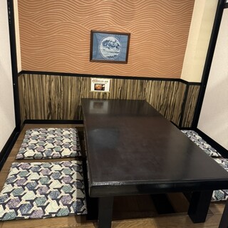 さつま黒豚と郷土料理 青葉_2