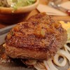 HERO'S ステーキハウス ヨドバシ横浜店