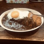 Ramen Yu Duki - 