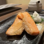 JAPANESE  DINING 無花果 - 