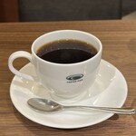 Kohi Kan - 珈琲館。coffee KAN!!