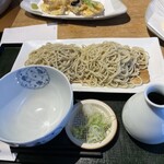 Ueno Yabu Kaneko - 