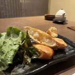 JAPANESE  DINING 無花果 - 