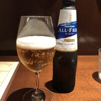 フィーコディンディア - 