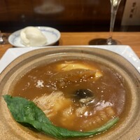 南風楼 -  南風楼 -