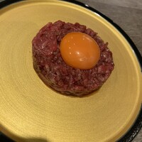 焼肉とみ 横浜関内店 - 