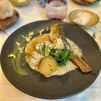 ラトラスフィス - 