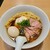 らぁ麺 和來 - 料理写真: