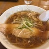 ラーメン純水 イオンモール釧路昭和店