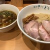 麺屋 そにどり