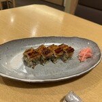 Kikusuizushi - 