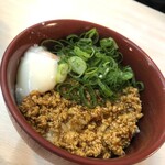 彩華ラーメン - 