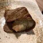 焼肉ぽんが - 