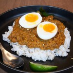 社食堂 - 