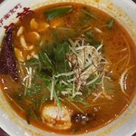 皇蘭 - 