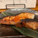 土鍋飯 ぽかぽか - 