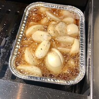 焼肉ぽんが 田町店 - 