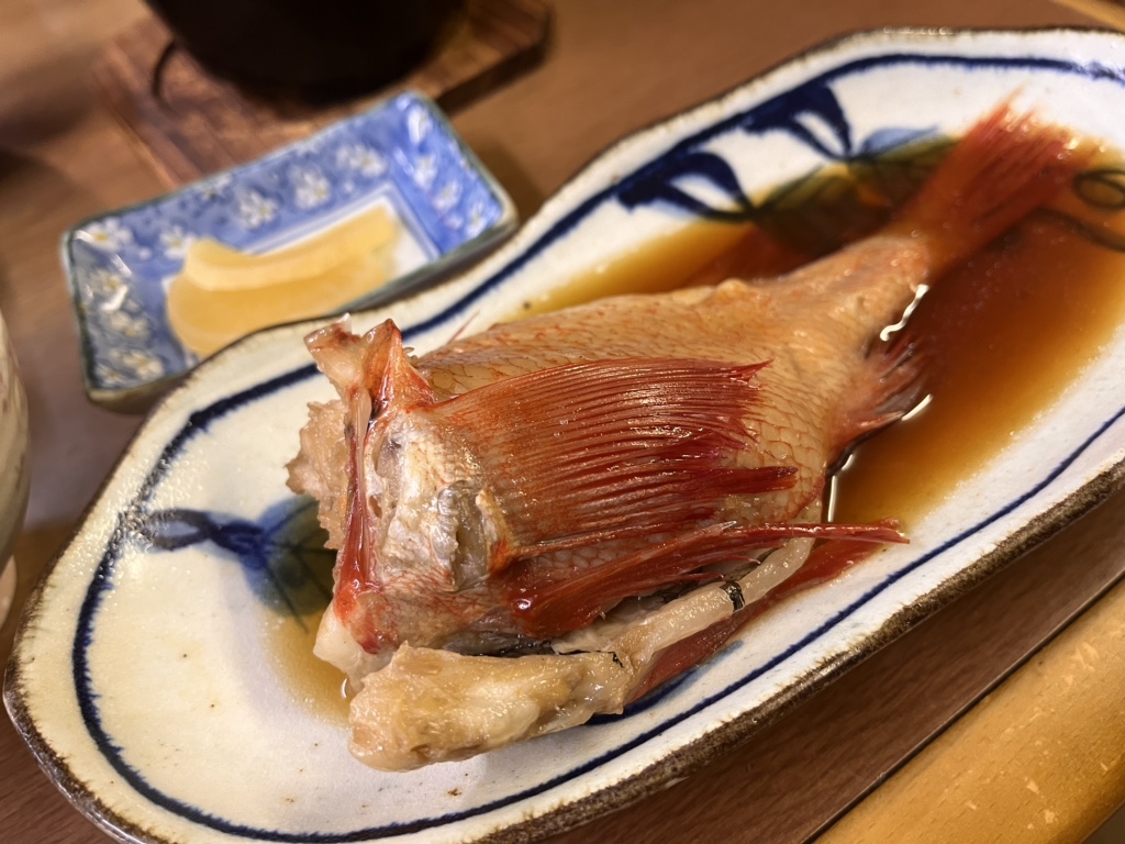 民宿 鷲 の 宿