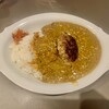 カレー屋 tohga