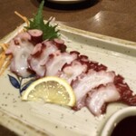 くいしんぼ - 