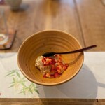 和しょく由きち - 