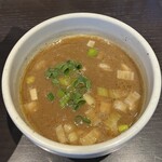 麺処 夏海 - 