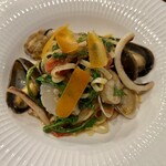 Torattoria Tsujimoto - 