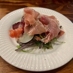 Torattoria Tsujimoto - 