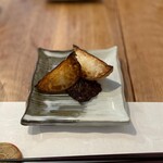 和しょく由きち - 