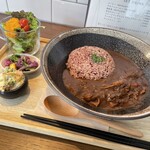 おうちごはん Mum. - 