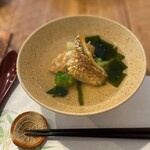 和しょく由きち - 