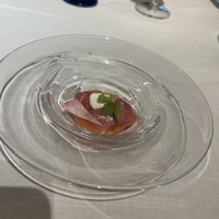 THE KAWABUN NAGOYA - 