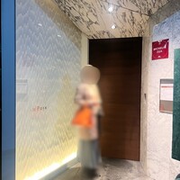 ラ ペ - 